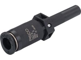 PISCO }rC \Pbg^Cv EQJ-6