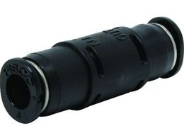 PISCO }rC jIXg[g EQU-6