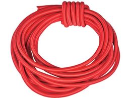 TRUSCO ۃS[v C[W[[v 6mmX5m  ER705R-A