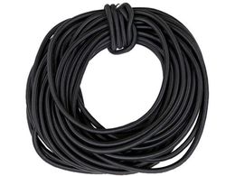 TRUSCO ۃS[v C[W[[v 6mmX15m  ER715BK-A