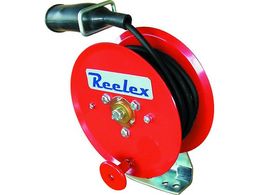 Reelex A[X[ 2.0SQ~20m 50AA[XNbvt ER-7220M