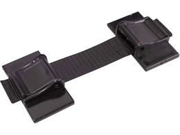 eB[GtT[rX TVp]|h~Si C[s^bƃerp