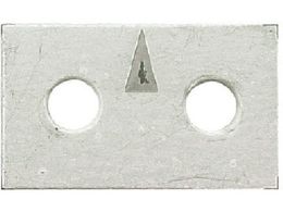 �C�}�I �w���� ES2N-A-SUS