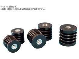 J_ ESXy[T[ R ʃibg^Cv ES-20-5-VO