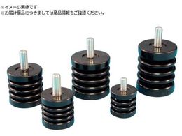 J_ ESXy[T[ {gEibg^Cv ES-B-20-5