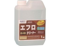 rAR GtN[i[ 1kg ES-101-1KG