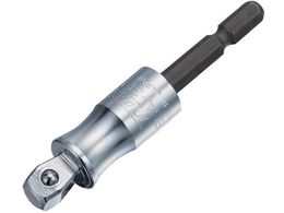 gbvH TOP dhptbNX\PbgA_v^[ p9.5mm ESA-3FTS