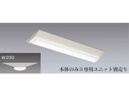 Ɩ x[XCg 20W^Cvtxm` {̂̂ ERK9566W