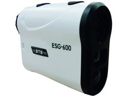STS Stp[U[v ESG-6002- ESG600