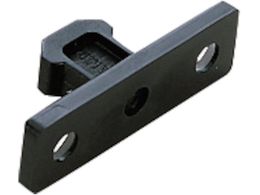 SUGATSUNE 140014075 ESN[195-STvbVb`p XgCN