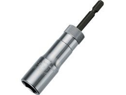 gbvH TOP dhp֎\Pbg ESK-17TS