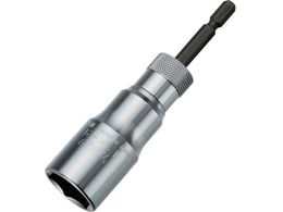 gbvH TOP dhp֎\Pbg ESK-21TS