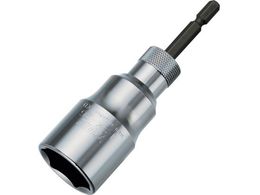 gbvH TOP dhp֎\Pbg ESK-26TS