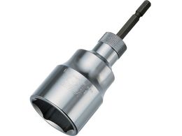 gbvH TOP dhp֎\Pbg ESK-32TS