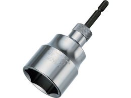 gbvH TOP dhp֎\Pbg ESK-36TS