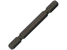 gbvH TOP ֎\PbgpփVN ESK-TS