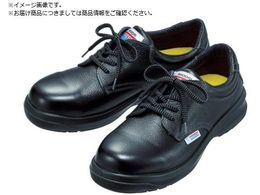 ~hS GR}[NF Ód@\SC ESG3210eco