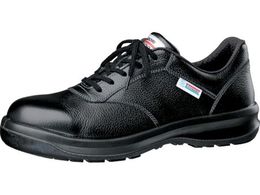 ~hS GR}[NFSC ESG3211ecoÓd 28cm