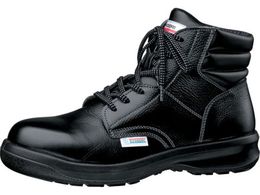 ~hS GR}[NFSC ESG3220ecoÓd 27cm