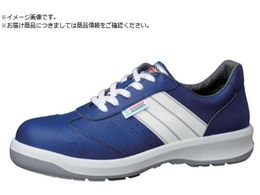 ~hS GR}[NF ESG3890u[ecoÓd 27.5cm