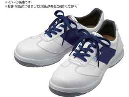 ~hS GR}[NF @\ZteBXj[J[ ESG890ecoÓd