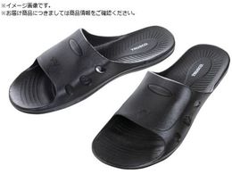 TRUSCO ESDXbp S ESP-S