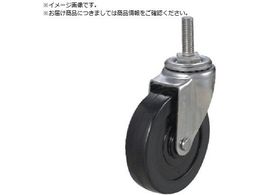 [GC ˂ݎ  LX^[ S ԗ֌a100mm E^Cv ET^ lW@M12~35sb`1.75 ET-100RH-M12-35