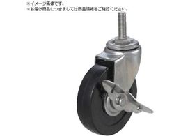 [GC ˂ݎ  LX^[ S ԗ֌a100mm Xgbp[t E^Cv ET-S^ lW@M12~35sb`1.75 ET-100RHS-M12-35