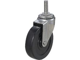 [GC ˂ݎ  LX^[ S ԗ֌a100mm E^Cv ET^ lW@UNF1 2~25R20 ET-100RH-UNF1 2-25