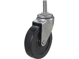 [GC ˂ݎ  LX^[ S ԗ֌a125mm E^Cv ET^ lW@M12~35sb`1.75 ET-125RH-M12-35