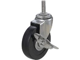 [GC ˂ݎ  LX^[ S ԗ֌a125mm Xgbp[t E^Cv ET-S^ lW@M12~35sb`1.75 ET-125RHS-M12-35