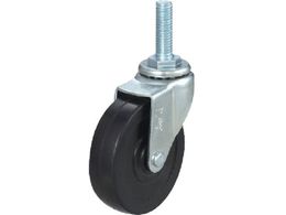 [GC ˂ݎ  LX^[ S ԗ֌a50mm E^Cv ET^ lW@M12~35sb`1.75 ET-50R-M12-35