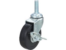 [GC ˂ݎ  LX^[ S ԗ֌a50mm Xgbp[t E^Cv ET-S^ lW@M12~35sb`1.75 ET-50RS-M12-35