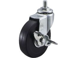 [GC ˂ݎ  LX^[ S ԗ֌a75mm Xgbp[t E^Cv ET-S^ lW@W3 8~14R16 ET-75RHS-W3 8-14