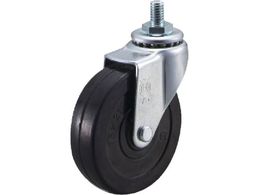 [GC ˂ݎ  LX^[ S ԗ֌a75mm E^Cv ET^ lW@W3 8~14R16 ET-75RH-W3 8-14