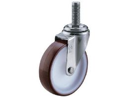 [GC ˂ݎ  LX^[ E^ ԗ֌a100mm E^Cv ET^ lW@M12~35sb`1.75 ET-100UR-M12-35