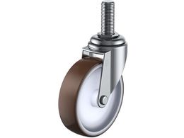 [GC ˂ݎ  LX^[ E^ ԗ֌a125mm E^Cv ET^ lW@M12~35sb`1.75 ET-125UR-M12-35