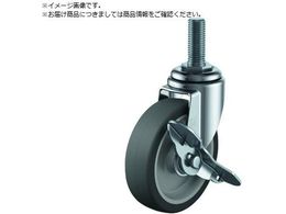 [GC ˂ݎ  LX^[ GXg}[ ԗ֌a50mm Xgbp[t E^Cv ET-S^ lW@M12~35sb`1.75 ET-50ELS-M12-35