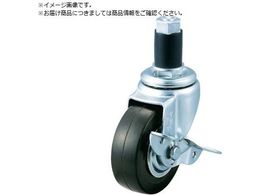 [GC ݎ  LX^[ S ԗ֌a125mm Xgbp[t E^Cv ETF-S^ pCva35 ETF-125RHS-35P