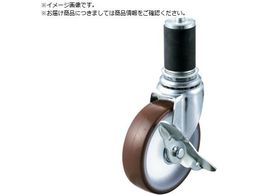 [GC ݎ  LX^[ E^ ԗ֌a125mm Xgbp[t E^Cv ETF-S^ pCva35 ETF-125URS-35P