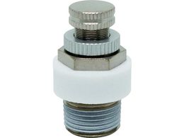 PISCO XbgouET rCi ET03