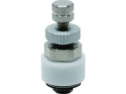 PISCO XbgouET rCi ETM5