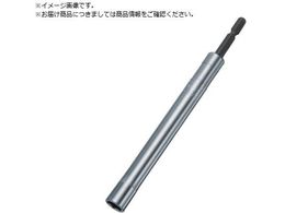 gbvH TOP dhp\PbgO^Cv 13mm ETS-13L