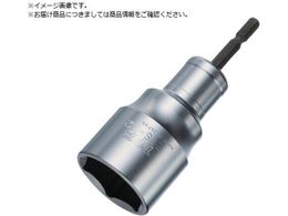 gbvH TOP dhp\Pbg ETS-27