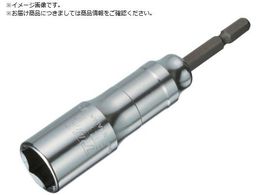 gbvH TOP dhp\Pbg ETS-8