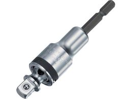 gbvH TOP dhpjo[T\PbgA_v^[ p9.5mm EUA-3TS