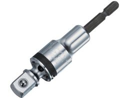 gbvH TOP dhpjo[T\PbgA_v^[ p12.7mm EUA-4TS