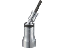 gbvH TOP dhpjo[TV[g\Pbg EUS-22S