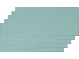 SUZUKID Jo[v[g 5 ET-002