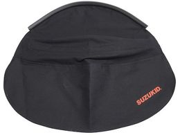 SUZUKID Ռnږʗp obNK[h ET-005